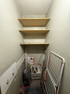 ������� 3-����� | Imot.bg � ����� ������ 11