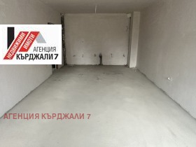 ������� 2-����� | Imot.bg � ����� ������ 5