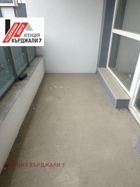 ������� 2-����� | Imot.bg � ����� ������ 6