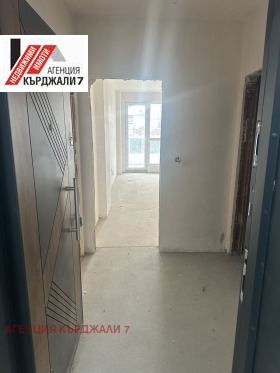 ������� 2-����� | Imot.bg � ����� ������ 3