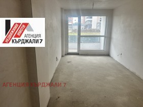 2-СТАЕН, 86 m2