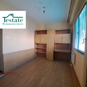 ������� 2-����� | Imot.bg � ����� ������ 6