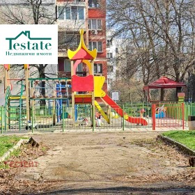 ������� 2-����� | Imot.bg � ����� ������ 11