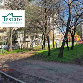 ������� 2-����� | Imot.bg � ����� ������ 10