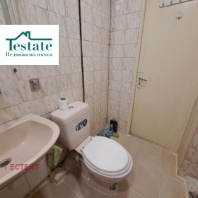 ������� 2-����� | Imot.bg � ����� ������ 9