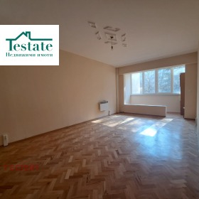 ������� 2-����� | Imot.bg � ����� ������ 3