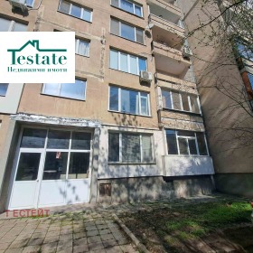 ����� ������� 2-�����,���� �����, ������� 2