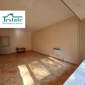 ������� 2-����� | Imot.bg � ����� ������ 7