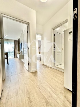 ������� 2-����� | Imot.bg � ����� ������ 12