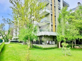 ������� 2-����� | Imot.bg � ����� ������ 16