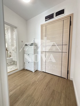 ������� 2-����� | Imot.bg � ����� ������ 14