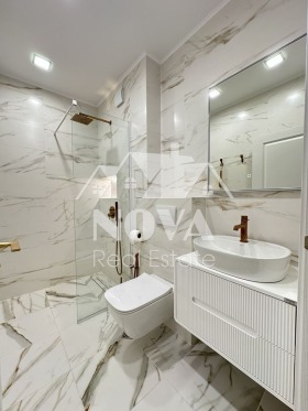 ������� 2-����� | Imot.bg � ����� ������ 13