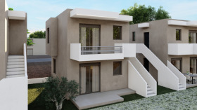 ������� 2-����� | Imot.bg � ����� ������ 12