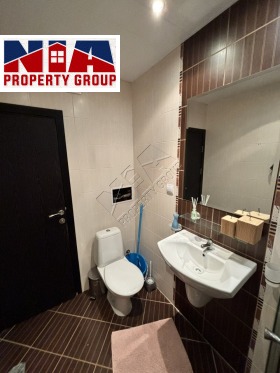 ������� 3-����� | Imot.bg � ����� ������ 6