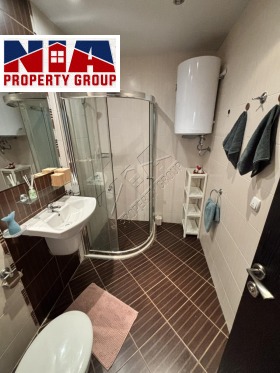 ������� 3-����� | Imot.bg � ����� ������ 7