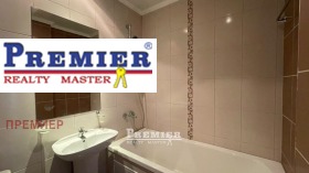 ������� 2-����� | Imot.bg � ����� ������ 15