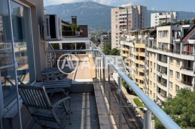 ������� 2-����� | Imot.bg � ����� ������ 7