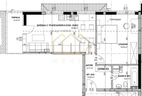 ������� 2-����� | Imot.bg � ����� ������ 11