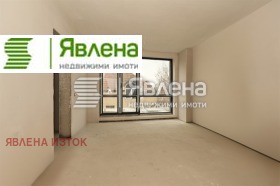 3-стаен град София, Редута 4