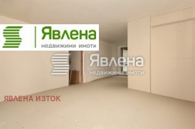 3-стаен град София, Редута 5