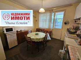  3- | Imot.bg    10