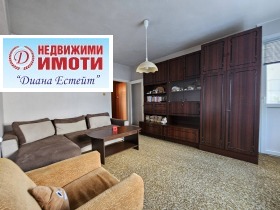  3- | Imot.bg    2