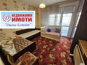  3- | Imot.bg    7