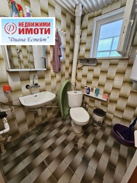  3- | Imot.bg    9
