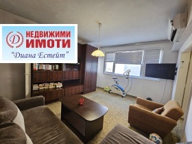 Снимка Продава 3-СТАЕН