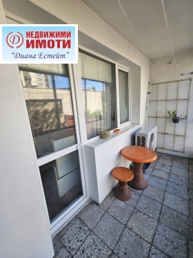  3- | Imot.bg    8