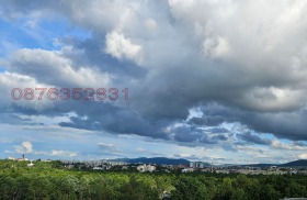  3- | Imot.bg    6