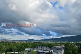  3- | Imot.bg    7