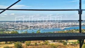 ������� 3-����� | Imot.bg � ����� ������ 13