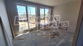 ������� 3-����� | Imot.bg � ����� ������ 15