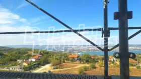 ������� 3-����� | Imot.bg � ����� ������ 14