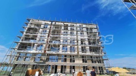 ������� 3-����� | Imot.bg � ����� ������ 2