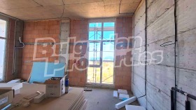 ������� 3-����� | Imot.bg � ����� ������ 3