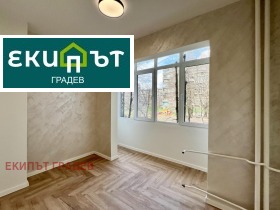 ������� 3-����� | Imot.bg � ����� ������ 12