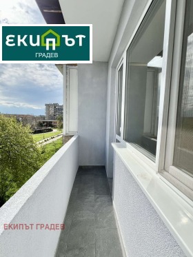 ������� 3-����� | Imot.bg � ����� ������ 10