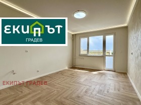 ������ ������� 3-�����