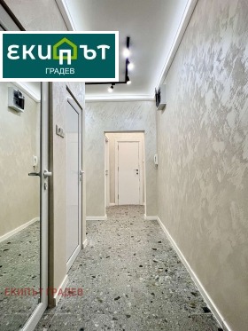 ������� 3-����� | Imot.bg � ����� ������ 9