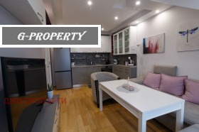 ����� ������� 3-�����,���� �����, ����������� ������