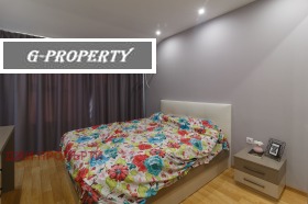 ������� 3-����� | Imot.bg � ����� ������ 2