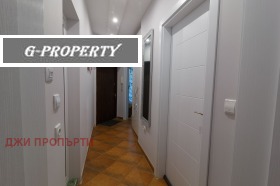 ������� 3-����� | Imot.bg � ����� ������ 5