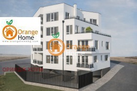 ������� 3-����� | Imot.bg � ����� ������ 9