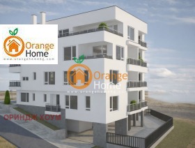 ������� 3-����� | Imot.bg � ����� ������ 10