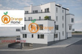 ������� 3-����� | Imot.bg � ����� ������ 3
