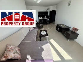 ������� 3-����� | Imot.bg � ����� ������ 13