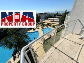������� 3-����� | Imot.bg � ����� ������ 16