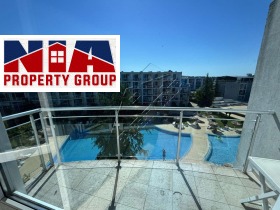������� 3-����� | Imot.bg � ����� ������ 15